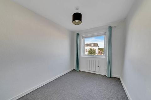 undefined, Maple Road, Penge, London