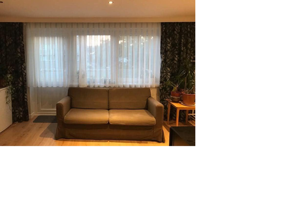 House in London - View 5