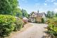 Lake View, East Grinstead RH19