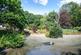 Lake View, East Grinstead RH19 photo 2