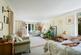 Lake View, East Grinstead RH19 photo 4