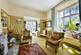 Lake View, East Grinstead RH19 photo 5