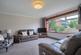 Croxton Close, Fairfield photo 4