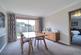 Croxton Close, Fairfield photo 5