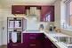 Healaugh Way, Chesterfield S40 photo 4