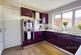 Healaugh Way, Chesterfield S40 photo 5