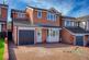 Healaugh Way, Chesterfield S40