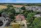 Haylings Road, Leiston, Suffolk, IP16