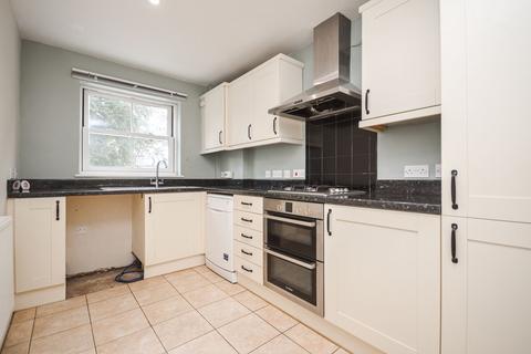 3 bedroom townhouse to rent, Coltishall