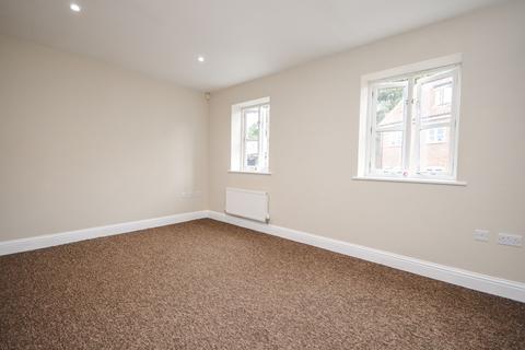 3 bedroom townhouse to rent, Coltishall