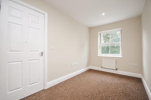 3 bedroom townhouse to rent, Coltishall