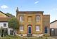 Kew Road, Kew, Surrey, TW9
