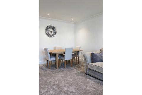 2 bedroom flat for sale, Marconi Avenue, Penarth