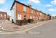 Cannon Street, New Town, Colchester, Essex, CO1