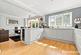 Maple Way, Dunmow, CM6 photo 2