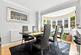 Maple Way, Dunmow, CM6 photo 4