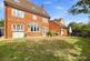 Maple Way, Dunmow, CM6 photo 5