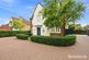 Maple Way, Dunmow, CM6