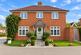 Osier Place, Braintree