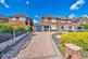 Hednesford Road, Cannock WS11