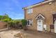 Enville Way, Highwoods, Colchester, Essex, CO4