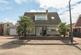 Yarlside Crescent, Barrow-In-Furness