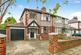 Brendale Avenue, Liverpool, Merseyside, L31