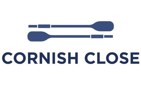 undefined, Plot 3, Cornish Close, Church Hill, Combwich, Bridgwater, Somerset, TA5
