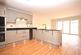 Plot 3, Cornish Close, Church Hill, Combwich, Bridgwater, Somerset, TA5 photo 4