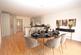 Plot 3, Cornish Close, Church Hill, Combwich, Bridgwater, Somerset, TA5 photo 5
