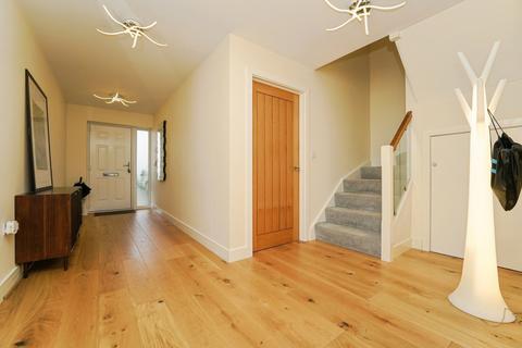 3 bedroom house for sale, Meadow View, Evesham, Worcestershire, WR11