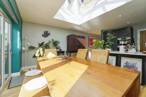 3 bedroom house for sale, Meadow View, Evesham, Worcestershire, WR11