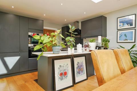 3 bedroom house for sale, Meadow View, Evesham, Worcestershire, WR11