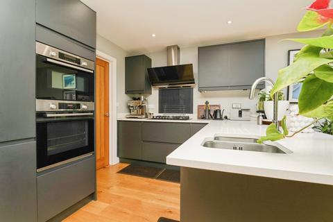 3 bedroom house for sale, Meadow View, Evesham, Worcestershire, WR11