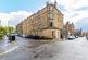 2 (Flat 6) Ogilvie Terrace, Shandon, Edinburgh, EH11 1NR