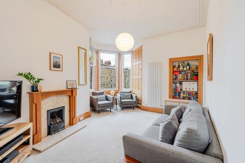 1 bedroom flat for sale, 2 (Flat 6) Ogilvie Terrace, Shandon, Edinburgh, EH11 1NR