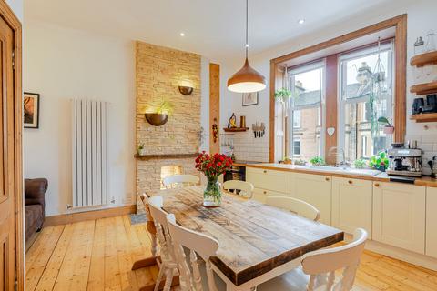 1 bedroom flat for sale, 2 (Flat 6) Ogilvie Terrace, Shandon, Edinburgh, EH11 1NR