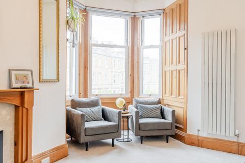 1 bedroom flat for sale, 2 (Flat 6) Ogilvie Terrace, Shandon, Edinburgh, EH11 1NR