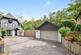 Woodlands, Walderslade Woods, Chatham, ME5