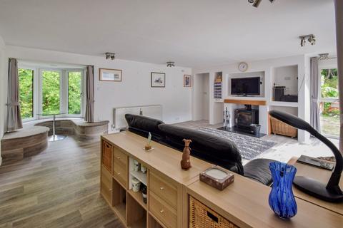 4 bedroom detached house for sale, Woodlands, Walderslade Woods, Chatham, ME5