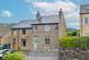 Dodlee Lane, Huddersfield HD3