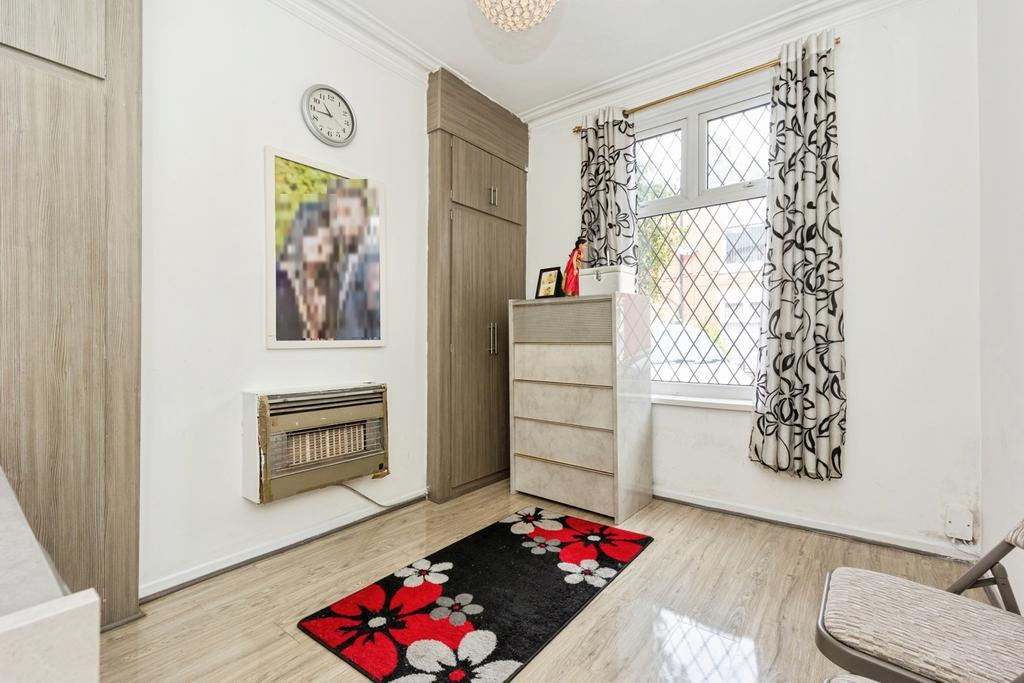 House in Greater Manchester - View 2