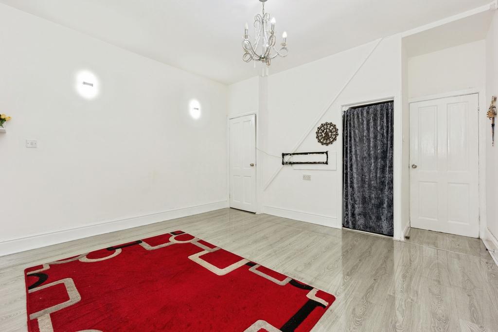 House in Greater Manchester - View 3