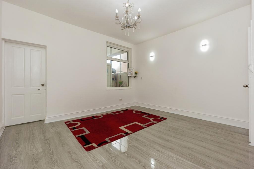House in Greater Manchester - View 4