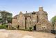Old Rectory, Bicester