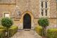Old Rectory, Bicester photo 2