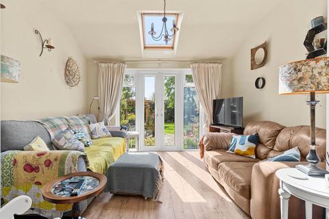 4 bedroom detached house for sale, Moorland View, Harrogate, HG2