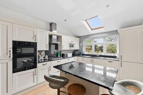 4 bedroom detached house for sale, Moorland View, Harrogate, HG2
