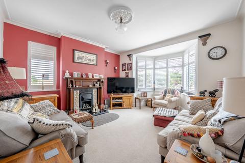 4 bedroom detached house for sale, Moorland View, Harrogate, HG2