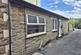 Quantock Road, Weston-Super-Mare BS23